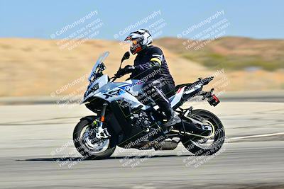media/Apr-05-2025-YCRS ChampSchool (Sat) [[2bc5d6eff5]]/Track Session 1/